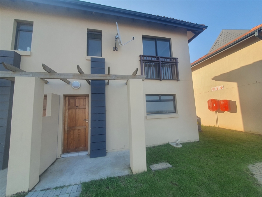 To Let 3 Bedroom Property for Rent in Kidds Beach Eastern Cape